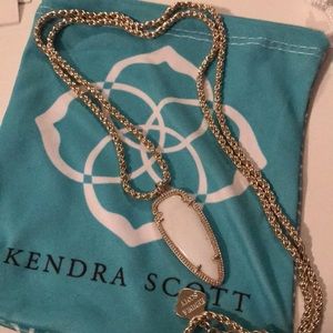 Kendra Scott Necklace